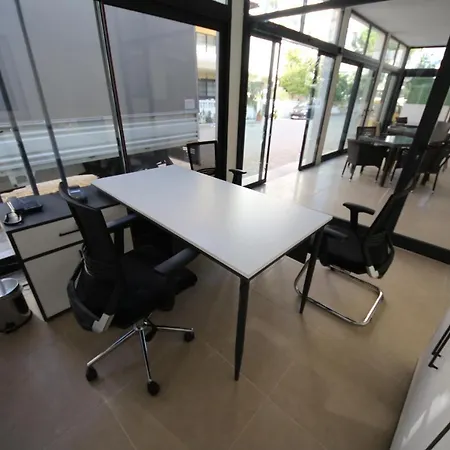 Spilos Guemuelduer * İzmir