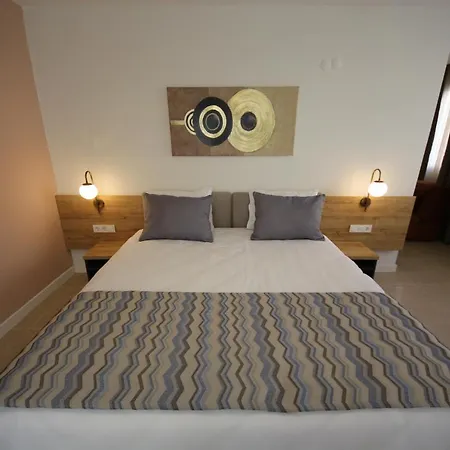 Spilos Guemuelduer İzmir