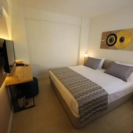 Spilos Guemuelduer İzmir