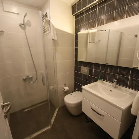 Spilos Guemuelduer İzmir