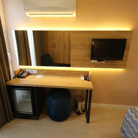 Spilos Guemuelduer *