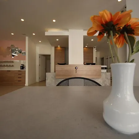 Spilos Guemuelduer *