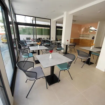 Spilos Guemuelduer إزمير