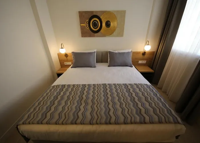 Spilos Guemuelduer * İzmir