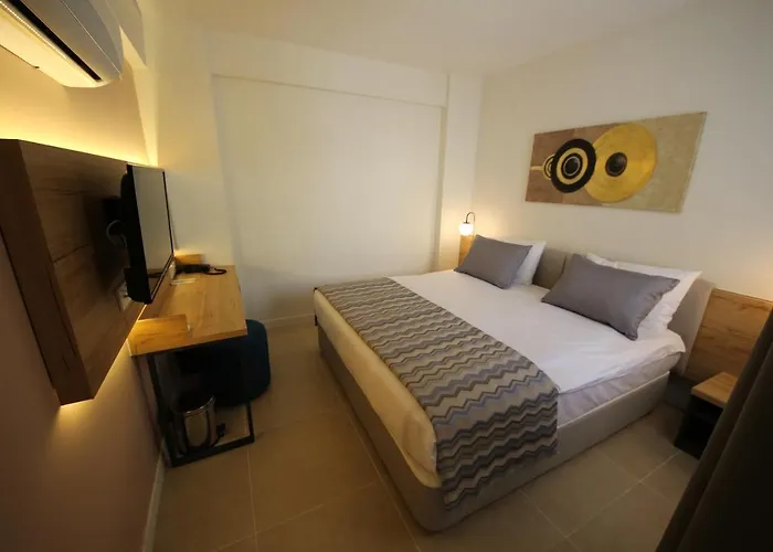 Spilos Guemuelduer İzmir