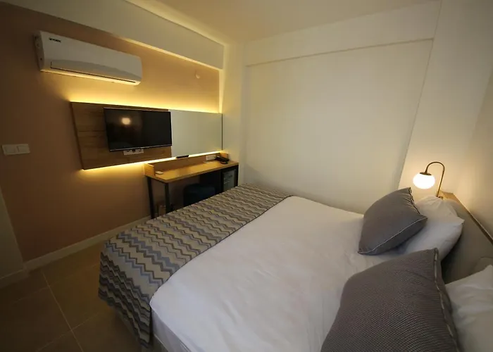 Spilos Guemuelduer İzmir