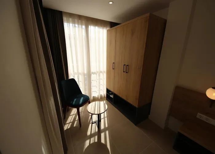 Spilos Guemuelduer İzmir