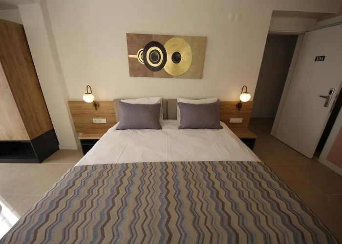 Spilos Guemuelduer İzmir