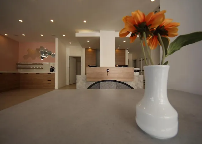 Spilos Guemuelduer *