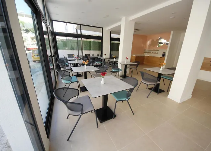 Spilos Guemuelduer İzmir