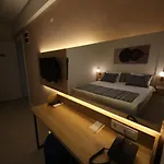 Hotel Spilos Guemuelduer *