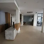 Spilos Guemuelduer Hotel *