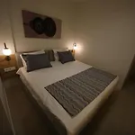 Spilos Guemuelduer Hotel