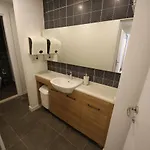Hotel Spilos Guemuelduer