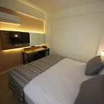Spilos Guemuelduer Izmir