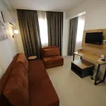 Hotel Spilos Guemuelduer Izmir