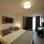 Spilos Guemuelduer Hotel Izmir