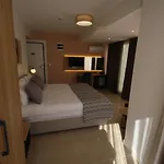 Spilos Guemuelduer Hotel *