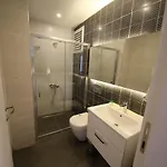 Hotel Spilos Guemuelduer Izmir