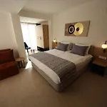 Spilos Guemuelduer Hotel *