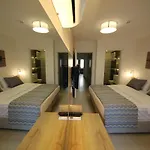 Hotel Spilos Guemuelduer Izmir