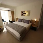 Hotel Spilos Guemuelduer *