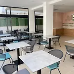 Hotel Spilos Guemuelduer *