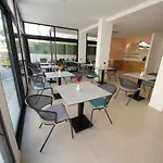 Spilos Guemuelduer İzmir