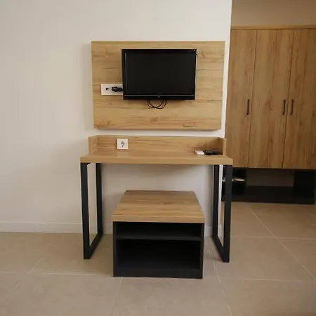 Spilos Guemuelduer *