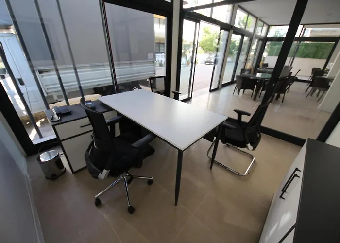 Spilos Guemuelduer * Izmir