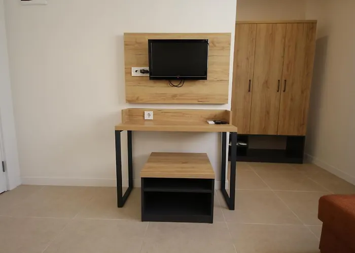 Spilos Guemuelduer *