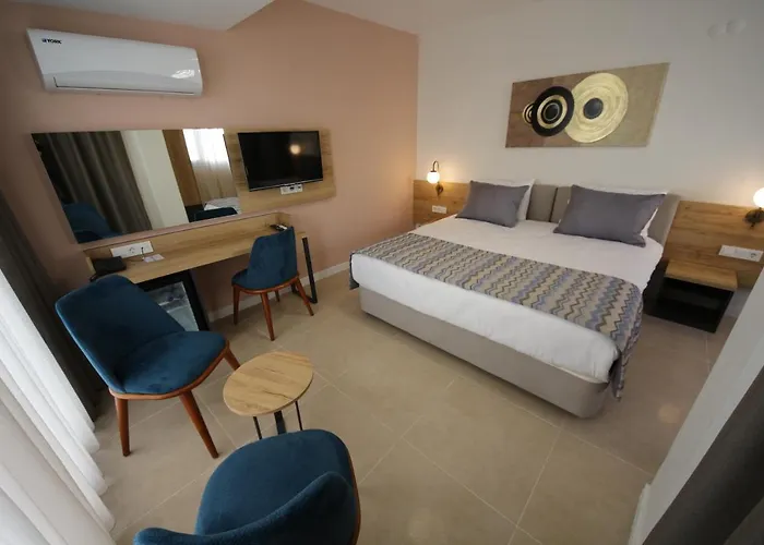 Spilos Guemuelduer *