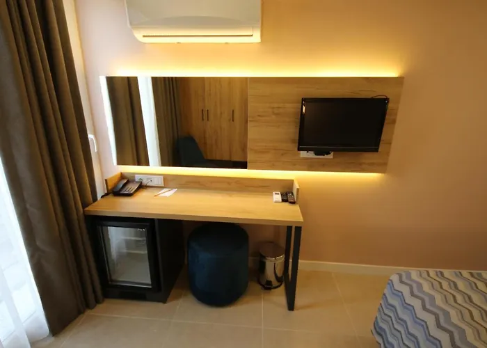 Spilos Guemuelduer *