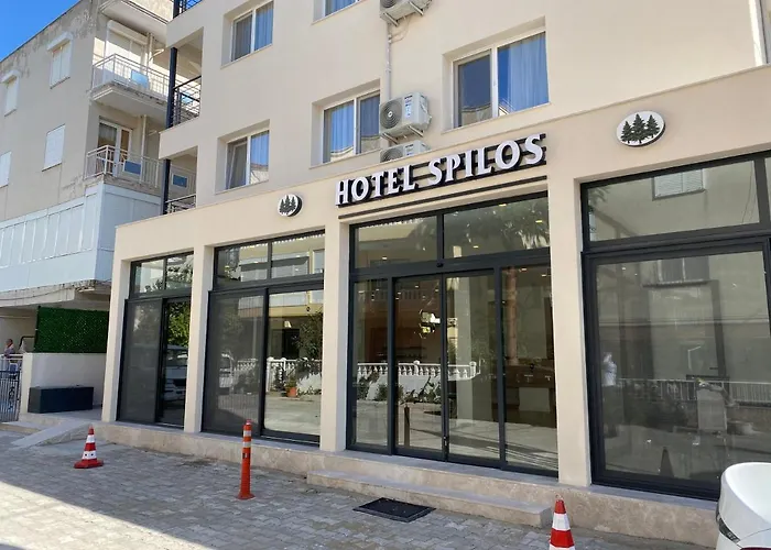 Spilos Guemuelduer *