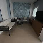 Hotel Spilos Guemuelduer