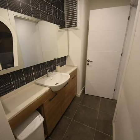 Spılos Gümüldür *