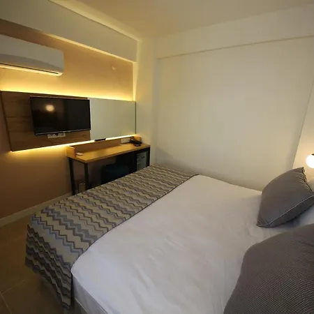 Spılos Gümüldür İzmir