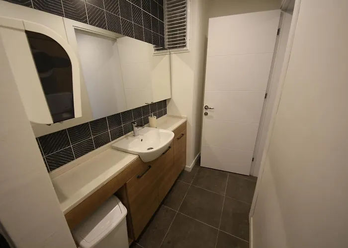 Spilos Guemuelduer *