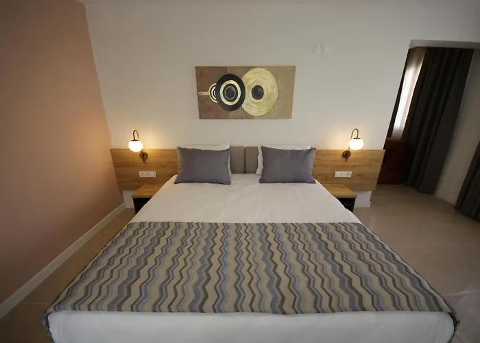 Spilos Guemuelduer Izmir