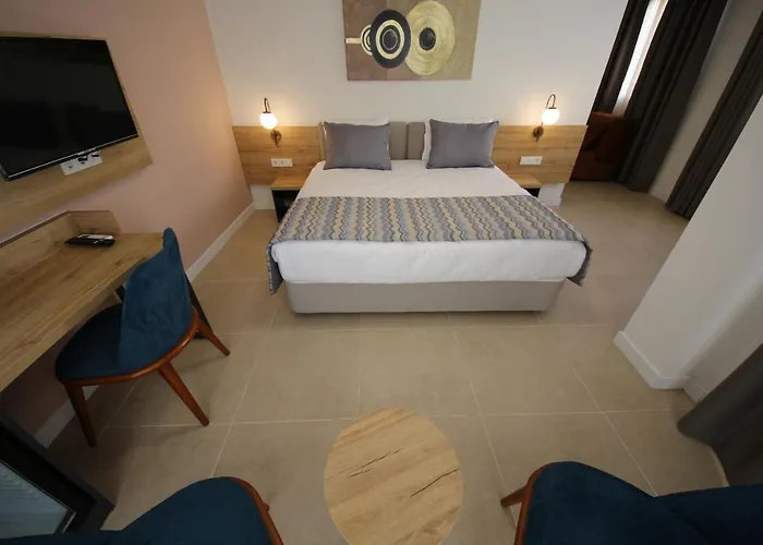 Spilos Guemuelduer * Izmir